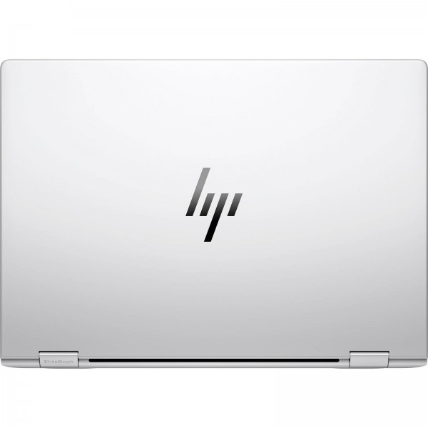 Prenosnik HP EliteBook X Flip G1i ULTRA 7 258V/32GB/SSD 1TB/14" WUXGA/800 nit/touch/5G/W11Pr Prenosnik HP EliteBook X Flip G1i ULTRA 7 258V/32GB/SSD 1TB/14" WUXGA/800 nit/touch/5G/W11Pr
