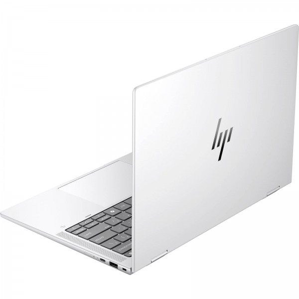 Prenosnik HP EliteBook X Flip G1i ULTRA 7 258V/32GB/SSD 1TB/14" WUXGA/800 nit/touch/5G/W11Pr Prenosnik HP EliteBook X Flip G1i ULTRA 7 258V/32GB/SSD 1TB/14" WUXGA/800 nit/touch/5G/W11Pr