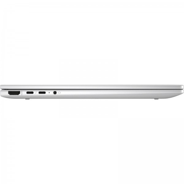 Prenosnik HP EliteBook X Flip G1i ULTRA 7 258V/32GB/SSD 1TB/14" WUXGA/800 nit/touch/5G/W11Pr Prenosnik HP EliteBook X Flip G1i ULTRA 7 258V/32GB/SSD 1TB/14" WUXGA/800 nit/touch/5G/W11Pr