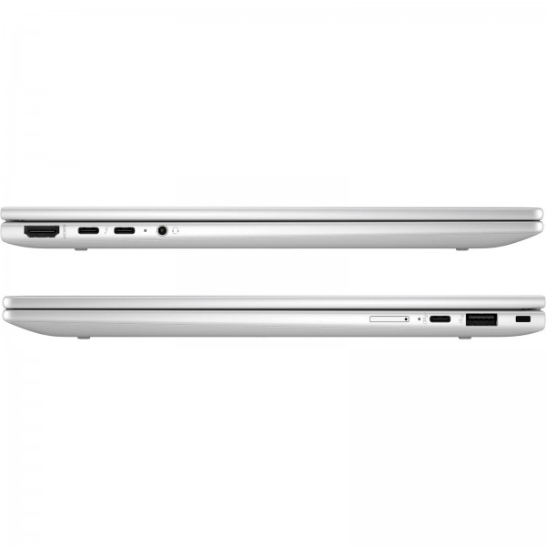 Prenosnik HP EliteBook X Flip G1i ULTRA 7 258V/32GB/SSD 1TB/14" WUXGA/800 nit/touch/5G/W11Pr Prenosnik HP EliteBook X Flip G1i ULTRA 7 258V/32GB/SSD 1TB/14" WUXGA/800 nit/touch/5G/W11Pr