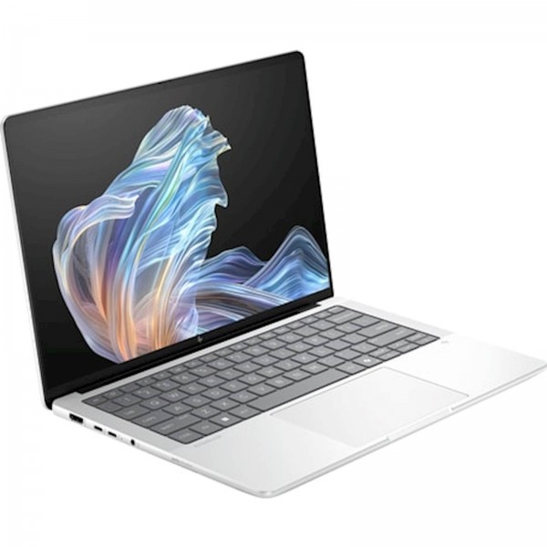 Prenosnik HP EliteBook X G1a RyzenAI-9HX 375/32GB/SSD2TB/14" 2,8k OLED 120Hz/400 nit/touch/W11Pr Prenosnik HP EliteBook X G1a RyzenAI-9HX 375/32GB/SSD2TB/14" 2,8k OLED 120Hz/400 nit/touch/W11Pr