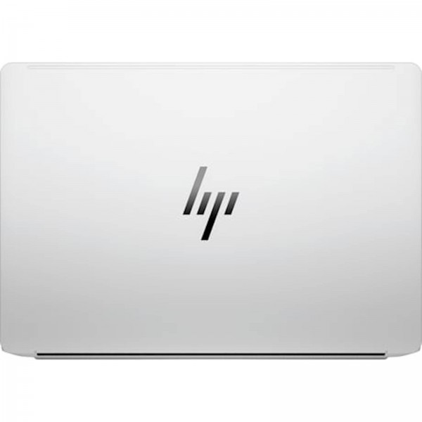 Prenosnik HP EliteBook X G1a RyzenAI-9HX 375/32GB/SSD2TB/14" 2,8k OLED 120Hz/400 nit/touch/W11Pr Prenosnik HP EliteBook X G1a RyzenAI-9HX 375/32GB/SSD2TB/14" 2,8k OLED 120Hz/400 nit/touch/W11Pr