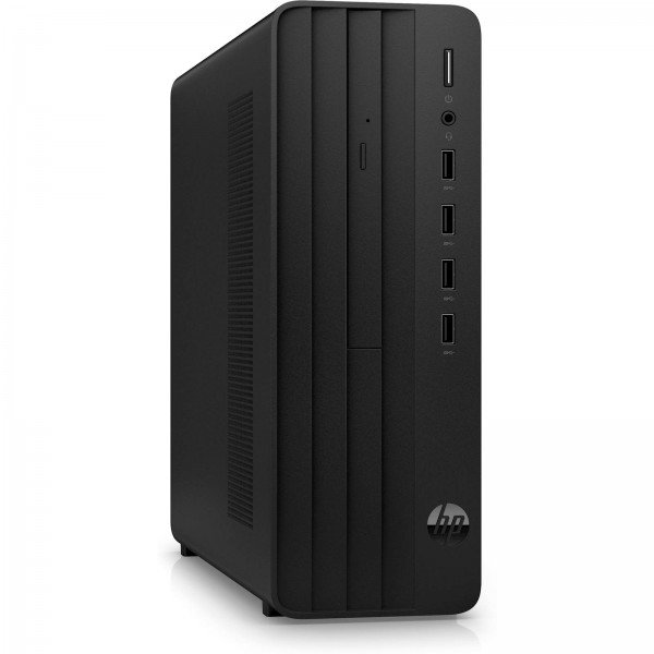 Računalnik HP Pro SFF 290 G9 i5-13500/16GB/SSD 512GB/DOS Računalnik HP Pro SFF 290 G9 i5-13500/16GB/SSD 512GB/DOS