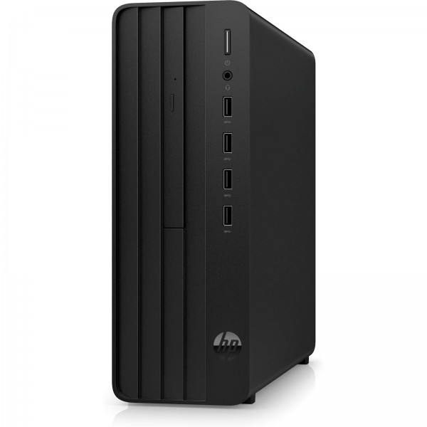 Računalnik HP Pro SFF 290 G9 i5-13500/16GB/SSD 512GB/DOS Računalnik HP Pro SFF 290 G9 i5-13500/16GB/SSD 512GB/DOS