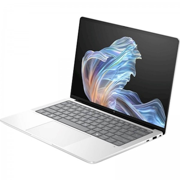 Prenosnik HP EliteBook X G1a Ryzen AI 7 PRO 360/32GB/SSD 1TB/14" 2,8k OLED 120Hz/400nit/touch/W11Pro