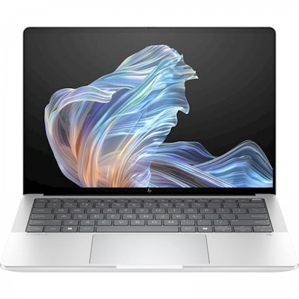 Prenosnik HP EliteBook X G1a Ryzen AI 7 PRO 360/32GB/SSD 1TB/14" 2,8k OLED 120Hz/400nit/touch/W11Pro