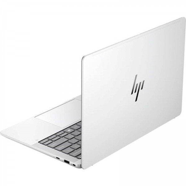 Prenosnik HP EliteBook X G1a Ryzen AI 7 PRO 360/32GB/SSD 1TB/14" 2,8k OLED 120Hz/400nit/touch/W11Pro