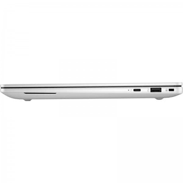 Prenosnik HP EliteBook X G1a Ryzen AI 7 PRO 360/32GB/SSD 1TB/14" 2,8k OLED 120Hz/400nit/touch/W11Pro