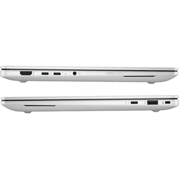 Prenosnik HP EliteBook X G1a Ryzen AI 7 PRO 360/32GB/SSD 1TB/14" 2,8k OLED 120Hz/400nit/touch/W11Pro