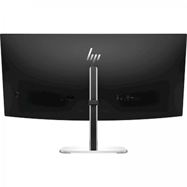 Monitor HP Series 5 Pro 34 QHD USB-C- 534pm, WQHD (3440x1440)@100Hz,21:9,IPS Black