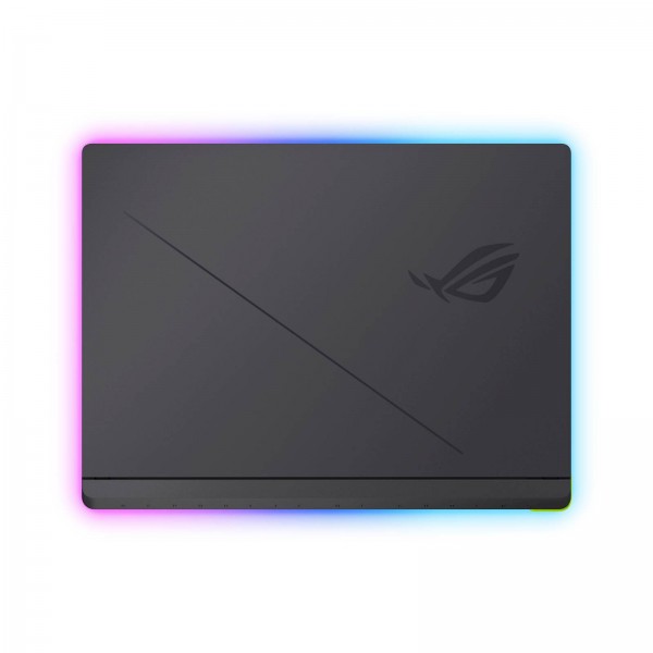 ASUS ROG Strix G18 G815LW-S9035W Ultra 9 275HX/32GB/SSD 2TB/18" WQXGA 240Hz/RTX 5080/W11Home