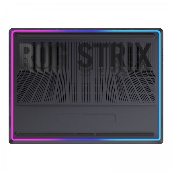 ASUS ROG Strix G18 G815LW-S9035W Ultra 9 275HX/32GB/SSD 2TB/18" WQXGA 240Hz/RTX 5080/W11Home