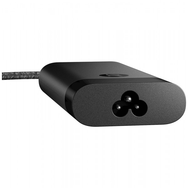 Napajalnik HP AC 110W USB-C Napajalnik HP AC 110W USB-C