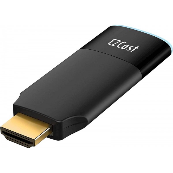 Acer Dongle Aopen EZCast 2