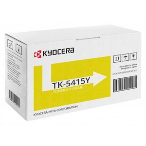 TONER KYOCERA RUMEN ZA TASKalfa PA4500ci / MA4500ci ZA 13.000 STRANI