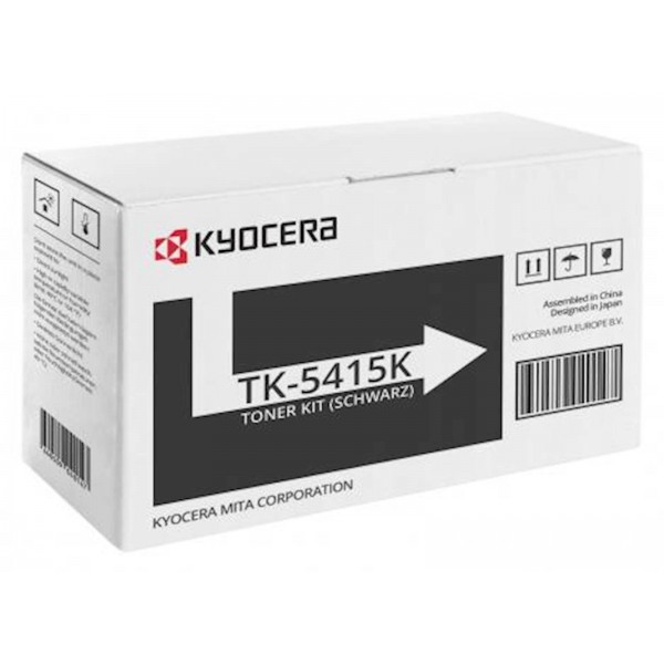 TONER KYOCERA ČRN ZA TASKalfa PA4500ci / MA4500ci ZA 20.000 STRANI