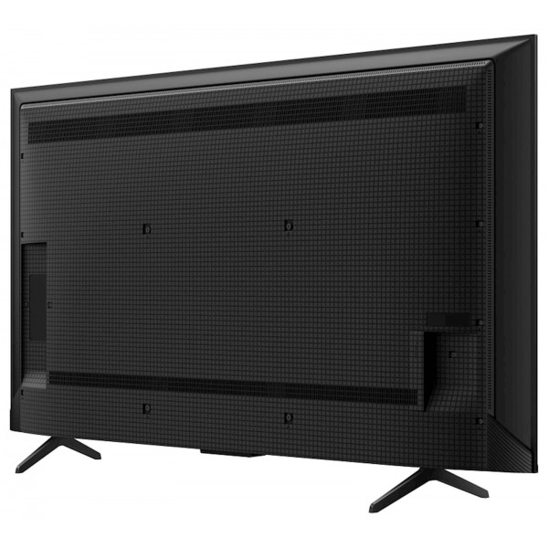 TCL 4K QLED TV 50P71K, Google TV, Dolby Vision & Atmos