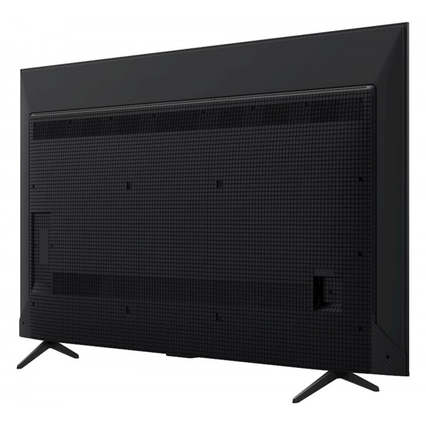 TCL 4K QLED TV 75P71K, Google TV, Dolby Vision & Atmos