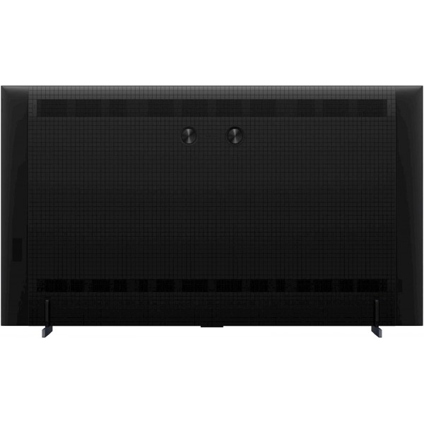 TCL 4K QD-Mini LED TV 98C61K, Google TV, 144Hz, Onkyo zvok z Dolby Atmos