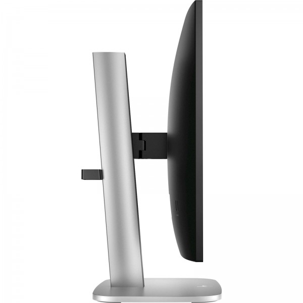 Monitor HP Series 5 Pro 524pu 60,5 cm (23,8 cm) FHD IPS 16:9 USB-C PD, nastavljiv