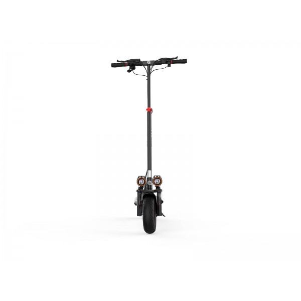 Električni skiro UrbanRide E-Cross Pro 2 (1X800W)
