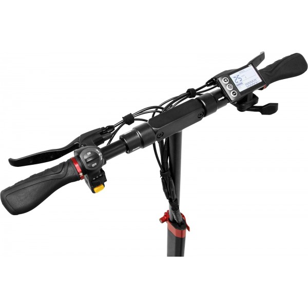 Električni skiro UrbanRide E-Cross Pro 2 (1X800W)
