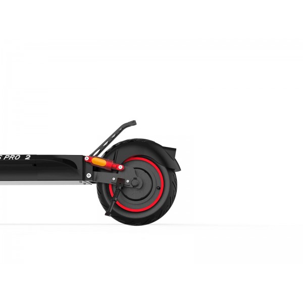 Električni skiro UrbanRide E-Cross Pro 2 (1X800W)
