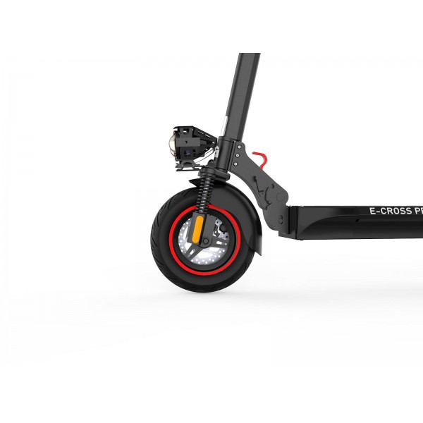 Električni skiro UrbanRide E-Cross Pro 2 (1X800W)