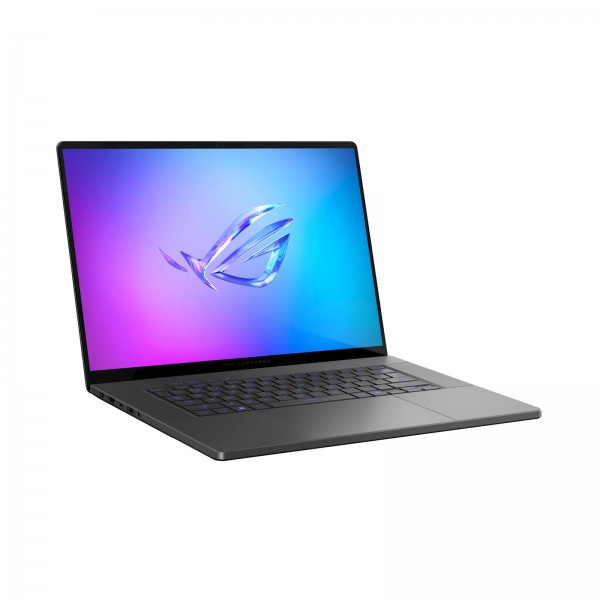 ASUS ROG Zephyrus G16 GU605CR-QR109W Ultra 9 285H/32GB/SSD 2TB/16" 2,5K OLED 240Hz/RTX 5070 Ti/W11H
