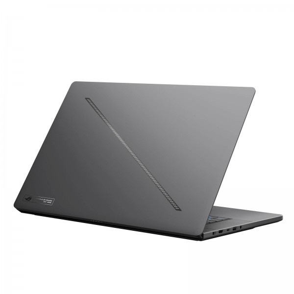 ASUS ROG Zephyrus G16 GU605CR-QR109W Ultra 9 285H/32GB/SSD 2TB/16" 2,5K OLED 240Hz/RTX 5070 Ti/W11H
