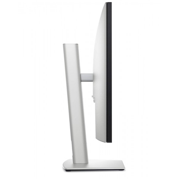 Monitor DELL Ultrasharp 32 U3225QE Monitor DELL Ultrasharp 32 U3225QE