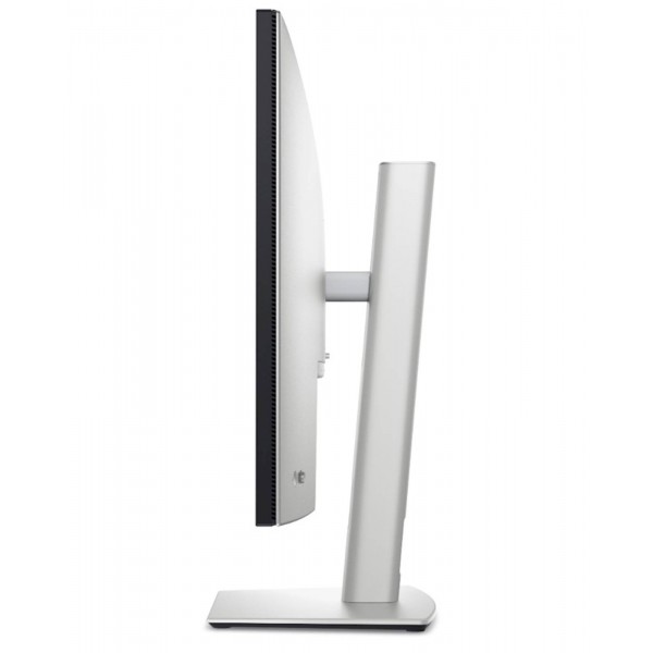 Monitor DELL Ultrasharp 32 U3225QE Monitor DELL Ultrasharp 32 U3225QE