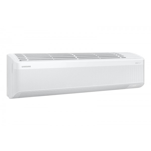 Klima Samsung Comfort S2 2,5 kW komplet 2025