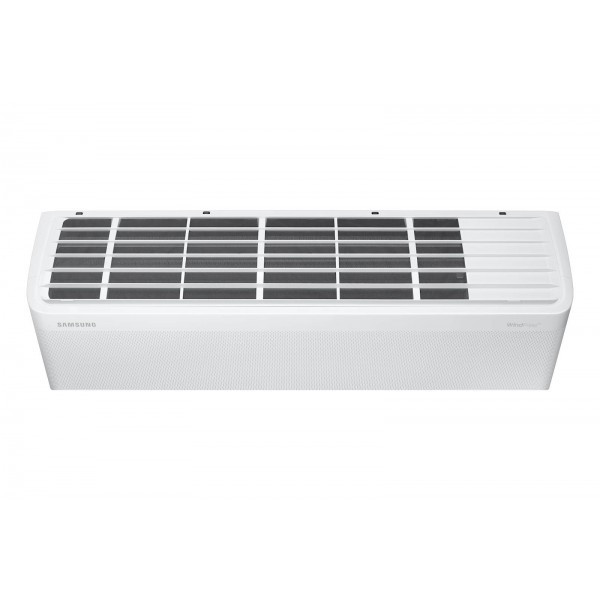 Klima Samsung Comfort S2 2,5 kW komplet 2025