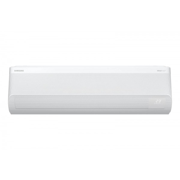 Klima Samsung Windfree Avant S2 3,5 kW kompl. 2025
