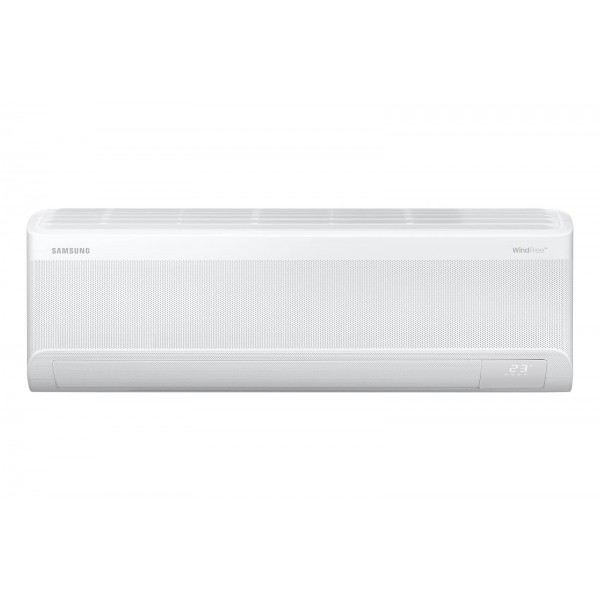 Klima Samsung Windfree Avant S2 3,5 kW kompl. 2025