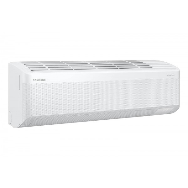 Klima Samsung Windfree Avant S2 3,5 kW kompl. 2025