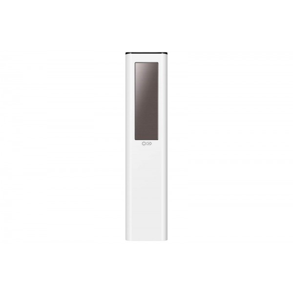 Klima Samsung Windfree Avant S2 3,5 kW kompl. 2025