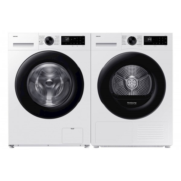 Sušilni stroj SAMSUNG DV90DG52A0AELE, 9kg Sušilni stroj SAMSUNG DV90DG52A0AELE, 9kg