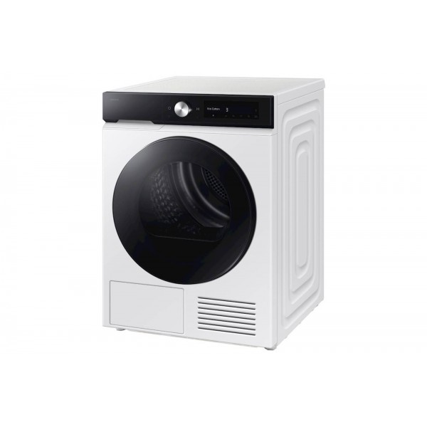 Sušilni stroj SAMSUNG DV90DB7845GEU4, 9kg Sušilni stroj SAMSUNG DV90DB7845GEU4, 9kg
