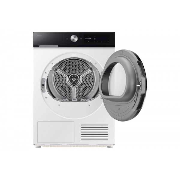 Sušilni stroj SAMSUNG DV90DB7845GEU4, 9kg Sušilni stroj SAMSUNG DV90DB7845GEU4, 9kg