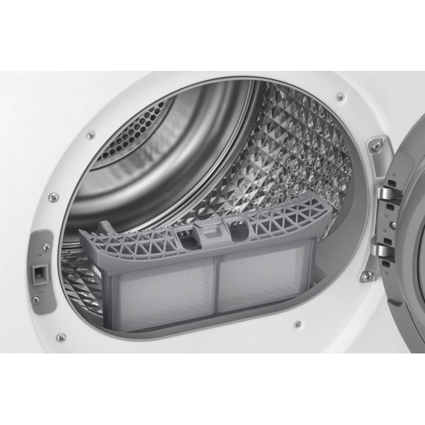Sušilni stroj SAMSUNG DV90DB7845GEU4, 9kg Sušilni stroj SAMSUNG DV90DB7845GEU4, 9kg