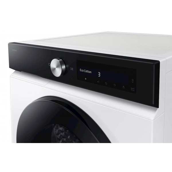 Sušilni stroj SAMSUNG DV90DB7845GEU4, 9kg Sušilni stroj SAMSUNG DV90DB7845GEU4, 9kg