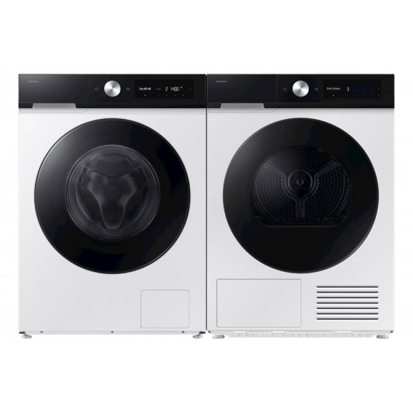 Sušilni stroj SAMSUNG DV90DB7845GEU4, 9kg Sušilni stroj SAMSUNG DV90DB7845GEU4, 9kg