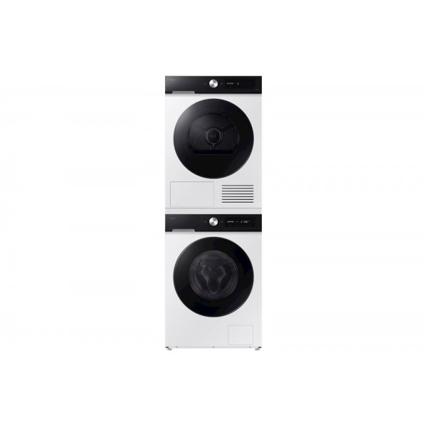 Sušilni stroj SAMSUNG DV90DB7845GEU4, 9kg Sušilni stroj SAMSUNG DV90DB7845GEU4, 9kg