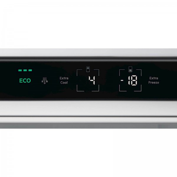 Vgradni kom. hladilnik Electrolux ENG7TE75S, 70 cm Vgradni kom. hladilnik Electrolux ENG7TE75S, 70 cm