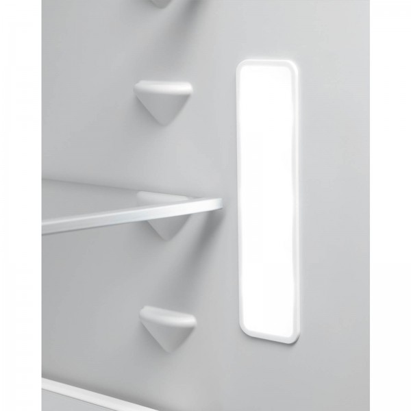 Vgradni kom. hladilnik Electrolux ENG7TE75S, 70 cm Vgradni kom. hladilnik Electrolux ENG7TE75S, 70 cm