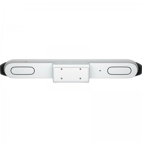 Komplet videomodula Poly Studio X52 »vse v enem« s krmilnikom TC10