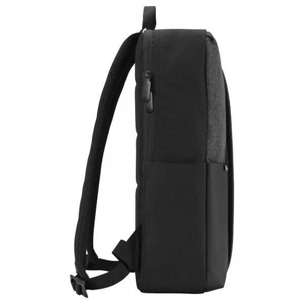 Nahrbtnik ASUS AP4600 Backpack, siv, za prenosnike do 16"