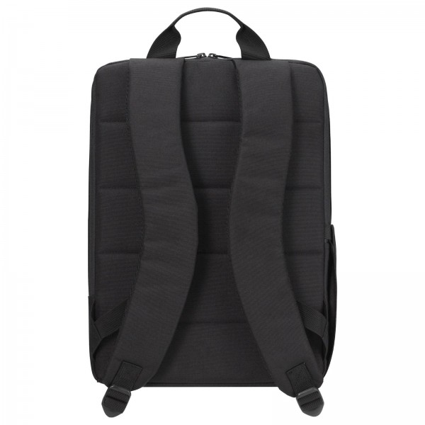 Nahrbtnik ASUS AP4600 Backpack, siv, za prenosnike do 16"